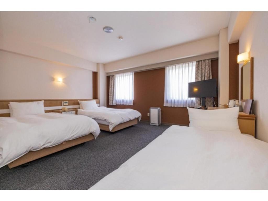 Orient Hotel Kochi Eksteriør bilde