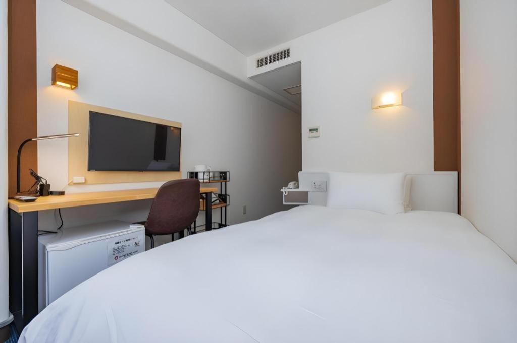 Orient Hotel Kochi Eksteriør bilde