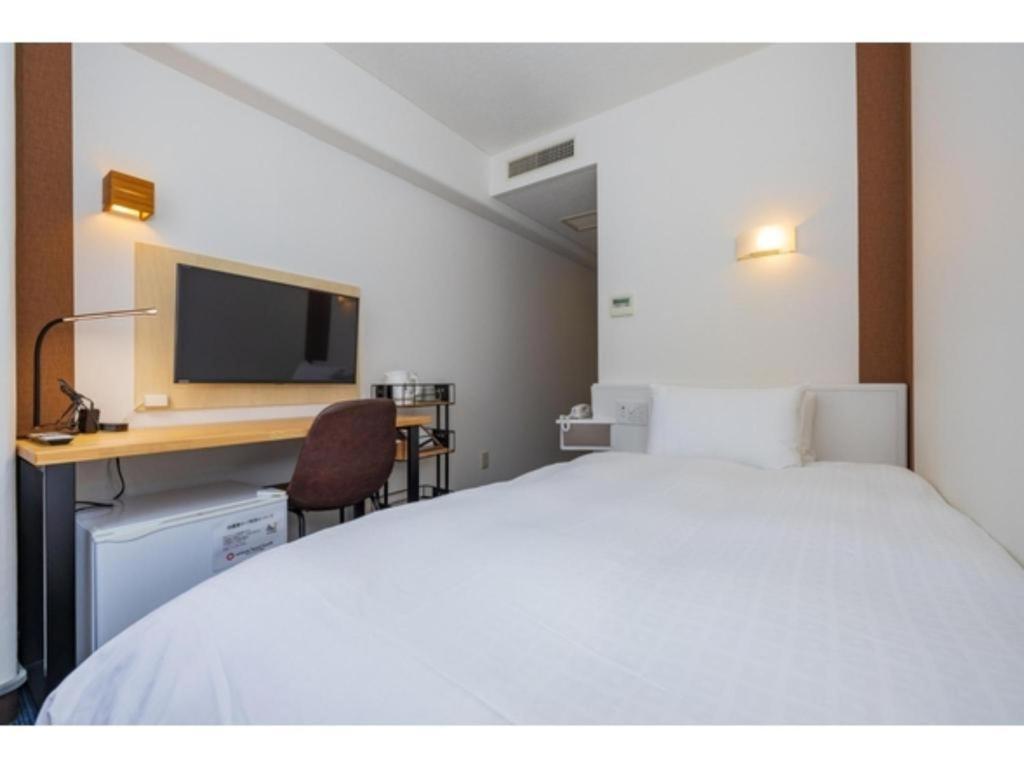 Orient Hotel Kochi Eksteriør bilde
